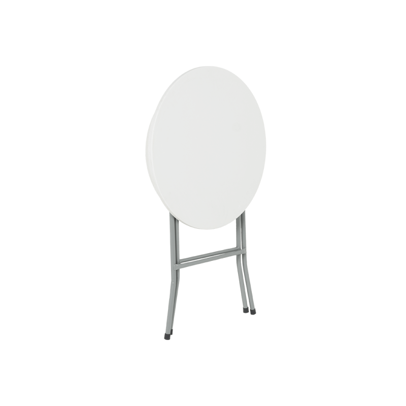 Сгъваемa маса Carmen 9804 ⋙ на цена от 45.60лв  - Allegro-bg.com