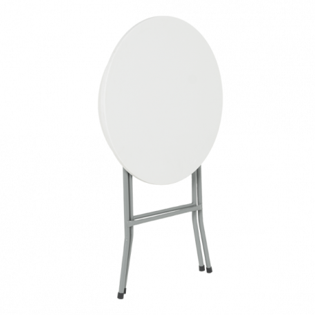 Сгъваемa маса Carmen 9804 ⋙ на цена от 45.60лв  - Allegro-bg.com