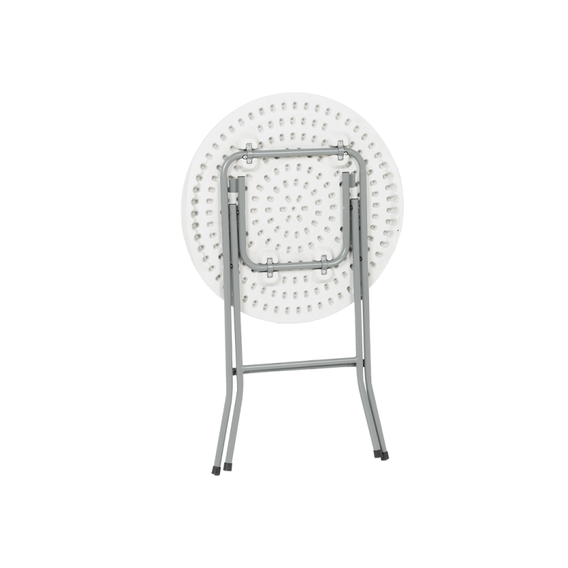 Сгъваемa маса Carmen 9804 ⋙ на цена от 45.60лв  - Allegro-bg.com