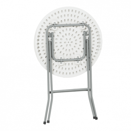 Сгъваемa маса Carmen 9804 ⋙ на цена от 45.60лв  - Allegro-bg.com