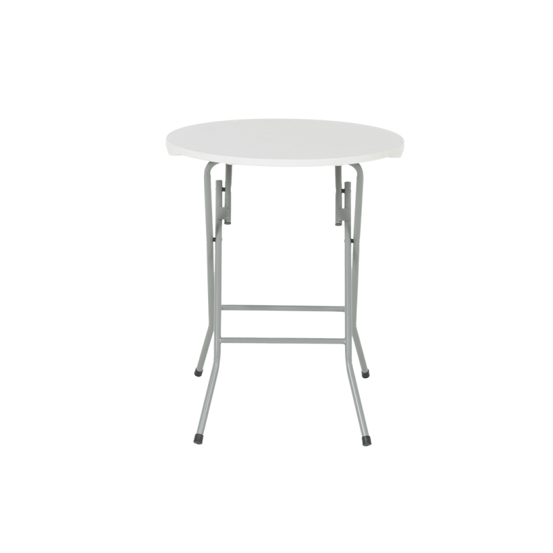 Сгъваемa маса Carmen 9804 ⋙ на цена от 45.60лв  - Allegro-bg.com