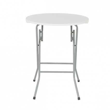 Сгъваемa маса Carmen 9804 ⋙ на цена от 45.60лв  - Allegro-bg.com