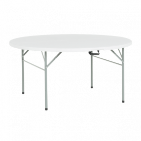 Сгъваемa маса Carmen 9805 ⋙ на цена от 165.60лв  - Allegro-bg.com