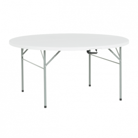 Сгъваемa маса Carmen 9805 ⋙ на цена от 165.60лв  - Allegro-bg.com