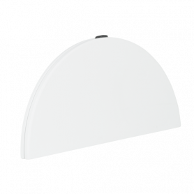 Сгъваемa маса Carmen 9805 ⋙ на цена от 165.60лв  - Allegro-bg.com 2