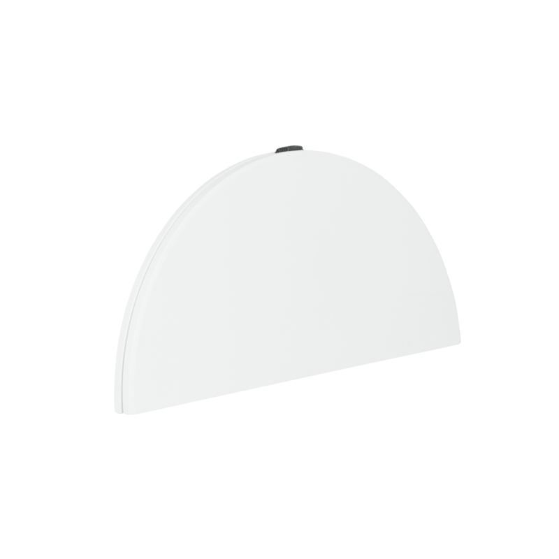 Сгъваемa маса Carmen 9805 ⋙ на цена от 165.60лв  - Allegro-bg.com