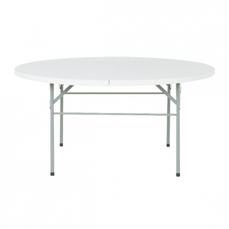 Сгъваемa маса Carmen 9805 ⋙ на цена от 165.60лв  - Allegro-bg.com