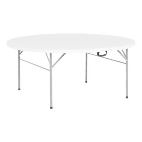 Сгъваемa маса Carmen 9806 ⋙ на цена от 174.00лв  - Allegro-bg.com