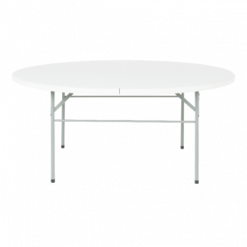 Сгъваемa маса Carmen 9806 ⋙ на цена от 174.00лв  - Allegro-bg.com 2