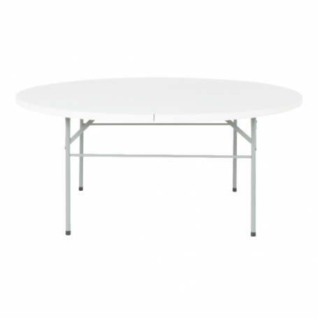 Сгъваемa маса Carmen 9806 ⋙ на цена от 174.00лв  - Allegro-bg.com