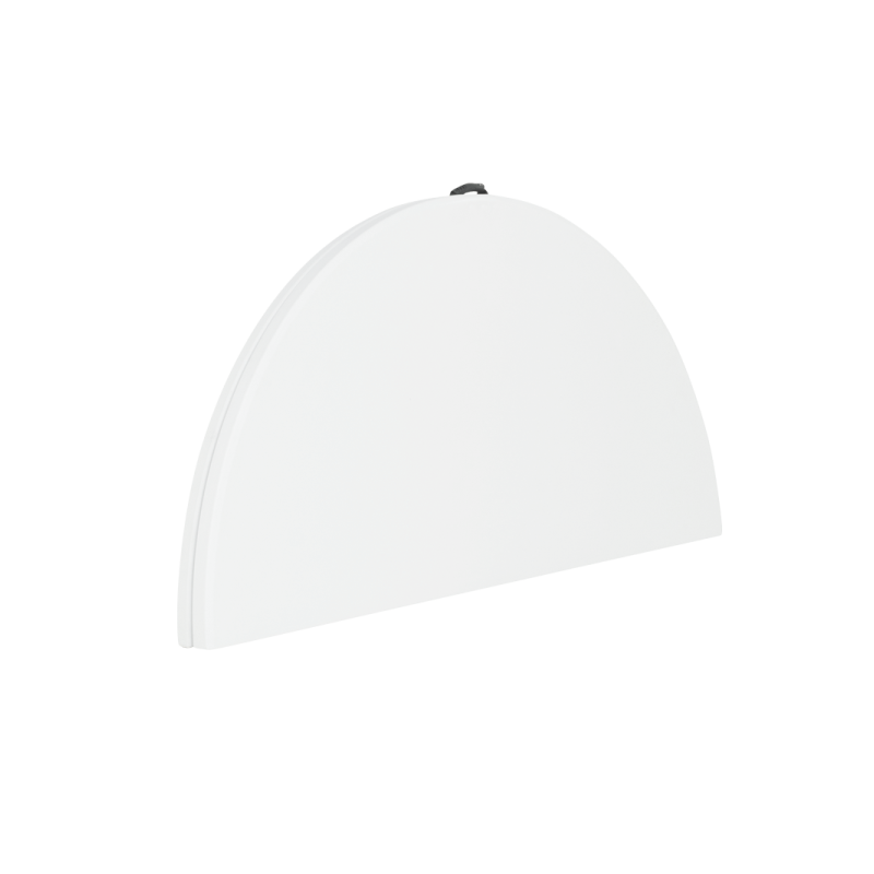 Сгъваемa маса Carmen 9806 ⋙ на цена от 174.00лв  - Allegro-bg.com