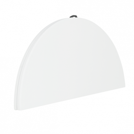 Сгъваемa маса Carmen 9806 ⋙ на цена от 174.00лв  - Allegro-bg.com