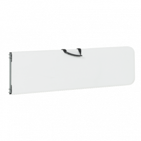 Сгъваема пейка Carmen 9824 ⋙ на цена от 79.20лв  - Allegro-bg.com 2