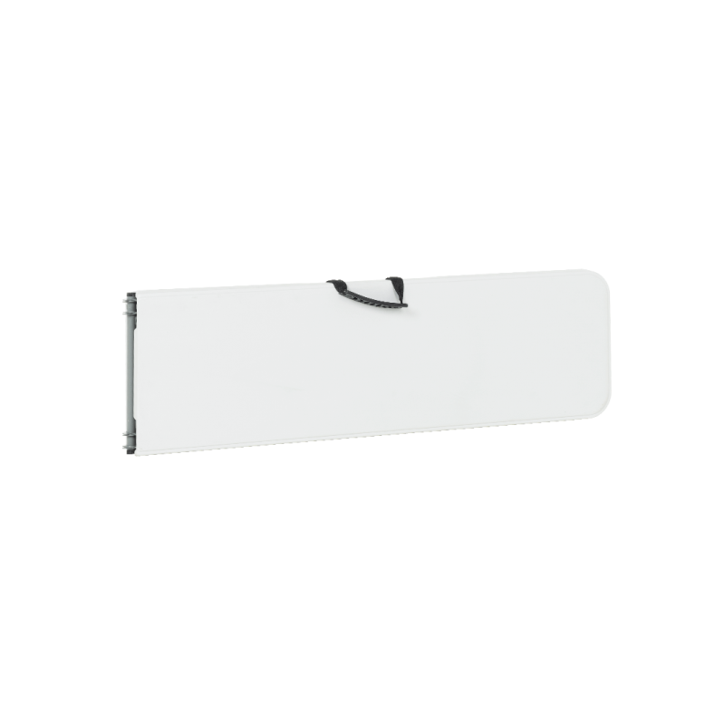 Сгъваема пейка Carmen 9824 ⋙ на цена от 79.20лв  - Allegro-bg.com