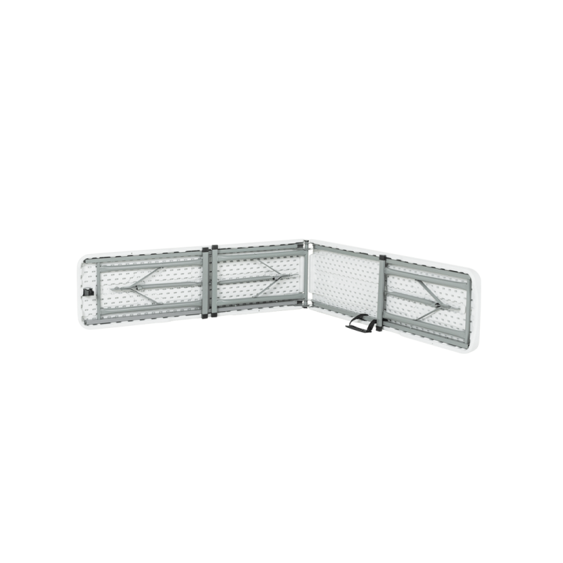 Сгъваема пейка Carmen 9824 ⋙ на цена от 79.20лв  - Allegro-bg.com