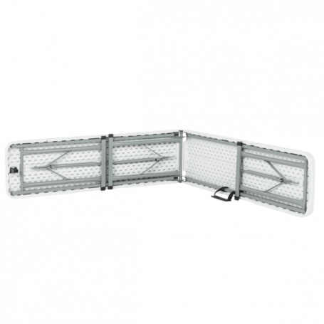 Сгъваема пейка Carmen 9824 ⋙ на цена от 79.20лв  - Allegro-bg.com