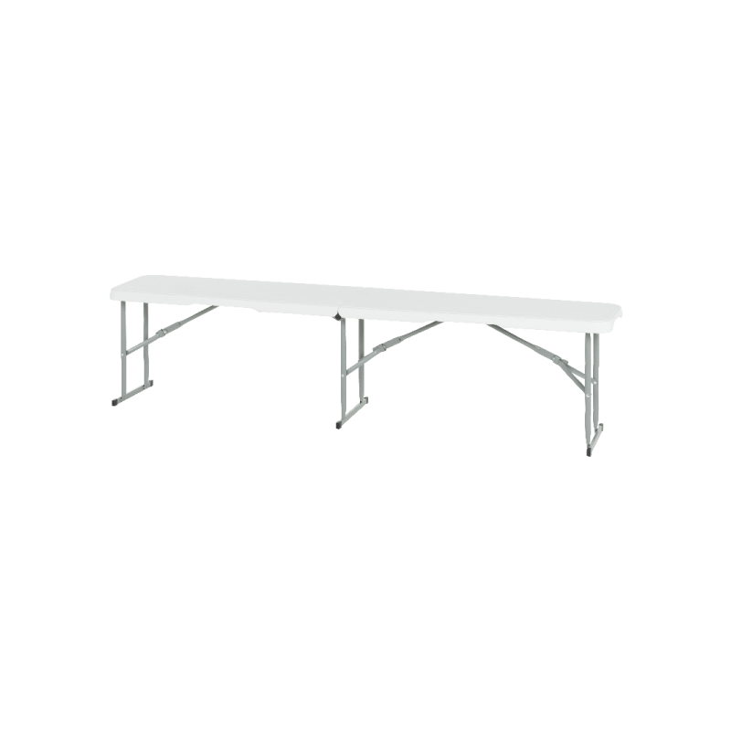 Сгъваема пейка Carmen 9824 ⋙ на цена от 79.20лв  - Allegro-bg.com