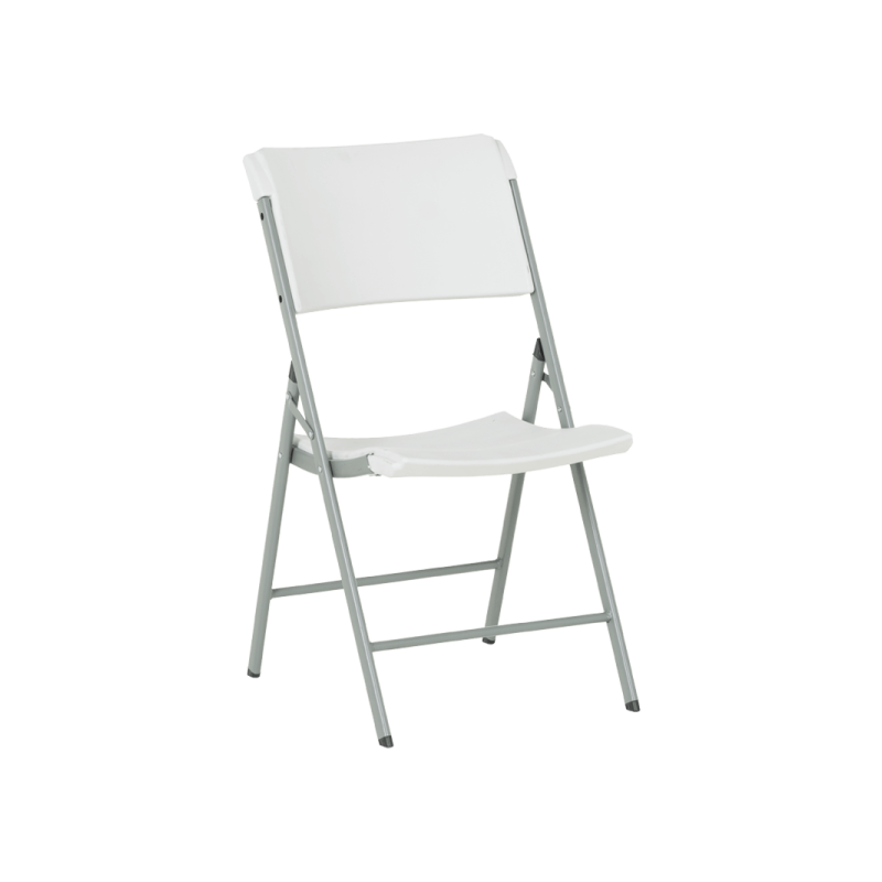 Сгъваем стол Carmen 9820 ⋙ на цена от 55.20лв  - Allegro-bg.com