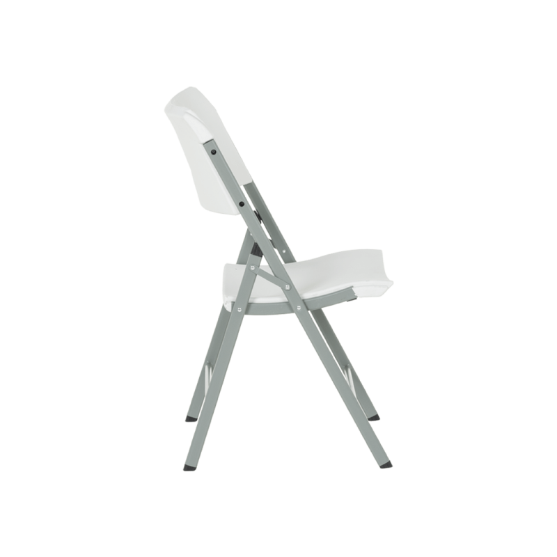 Сгъваем стол Carmen 9820 ⋙ на цена от 55.20лв  - Allegro-bg.com