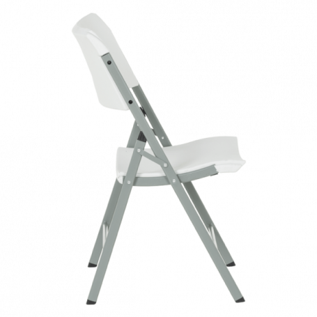 Сгъваем стол Carmen 9820 ⋙ на цена от 55.20лв  - Allegro-bg.com