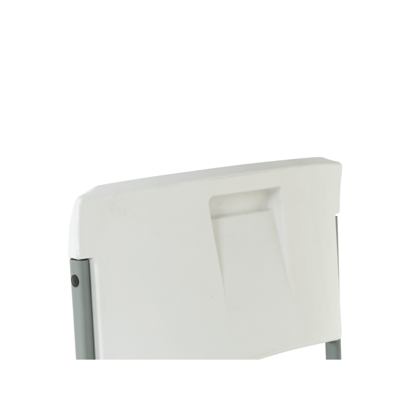 Сгъваем стол Carmen 9820 ⋙ на цена от 55.20лв  - Allegro-bg.com