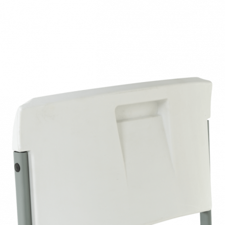 Сгъваем стол Carmen 9820 ⋙ на цена от 55.20лв  - Allegro-bg.com