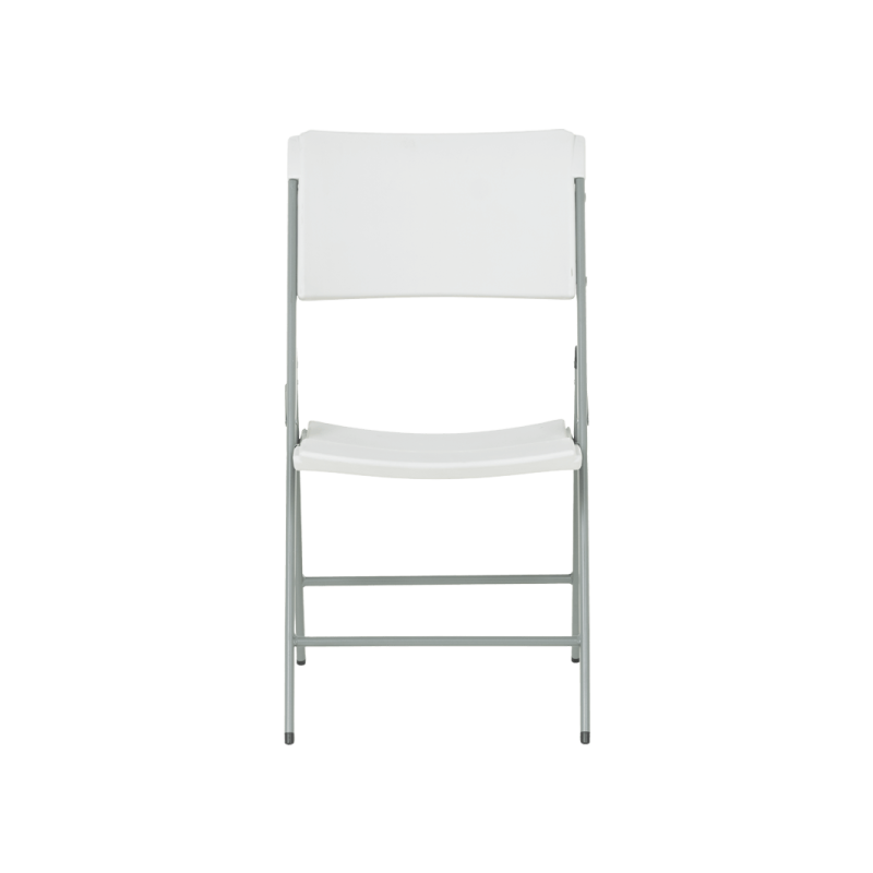 Сгъваем стол Carmen 9820 ⋙ на цена от 55.20лв  - Allegro-bg.com