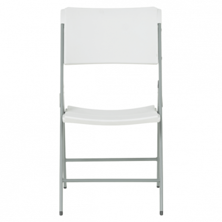 Сгъваем стол Carmen 9820 ⋙ на цена от 55.20лв  - Allegro-bg.com