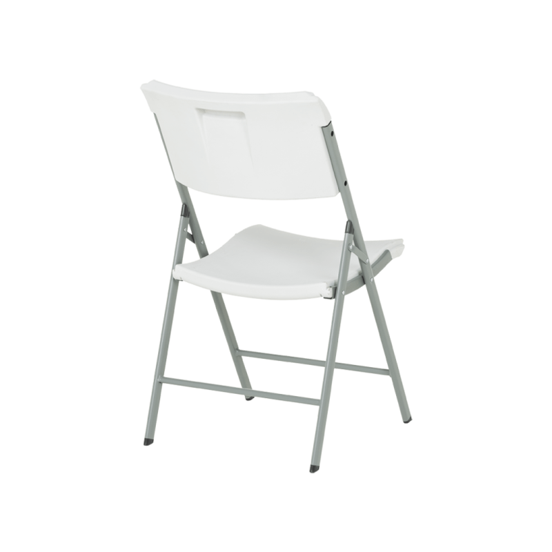 Сгъваем стол Carmen 9820 ⋙ на цена от 55.20лв  - Allegro-bg.com