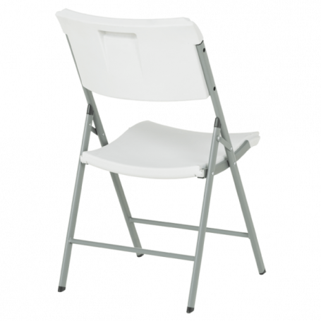 Сгъваем стол Carmen 9820 ⋙ на цена от 55.20лв  - Allegro-bg.com