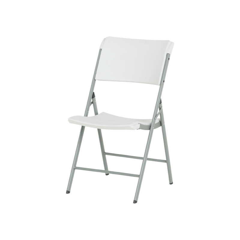 Сгъваем стол Carmen 9820 ⋙ на цена от 55.20лв  - Allegro-bg.com