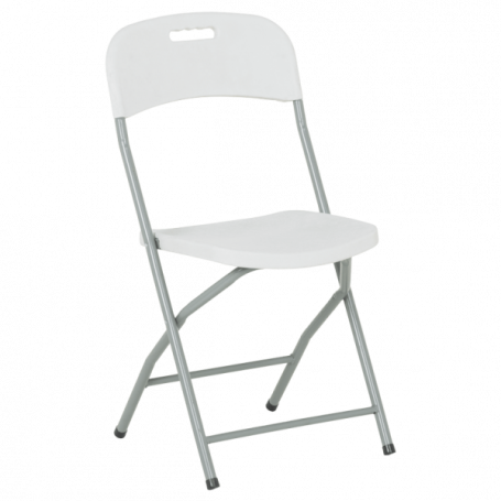 Сгъваем стол Carmen 9821 ⋙ на цена от 49.20лв  - Allegro-bg.com