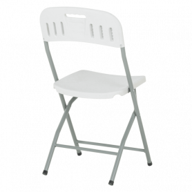 Сгъваем стол Carmen 9821 ⋙ на цена от 49.20лв  - Allegro-bg.com 2