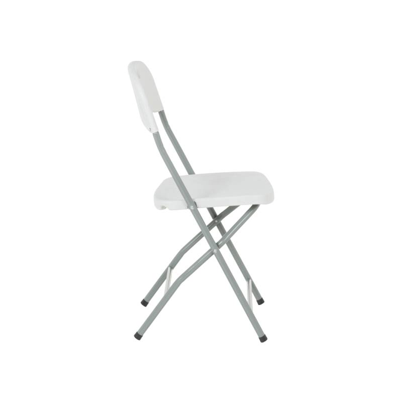 Сгъваем стол Carmen 9821 ⋙ на цена от 49.20лв  - Allegro-bg.com