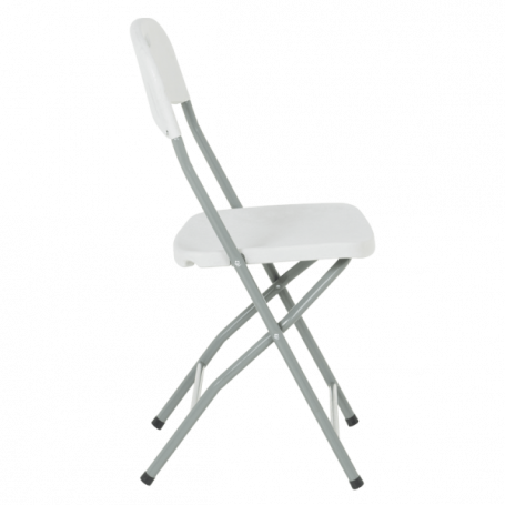 Сгъваем стол Carmen 9821 ⋙ на цена от 49.20лв  - Allegro-bg.com