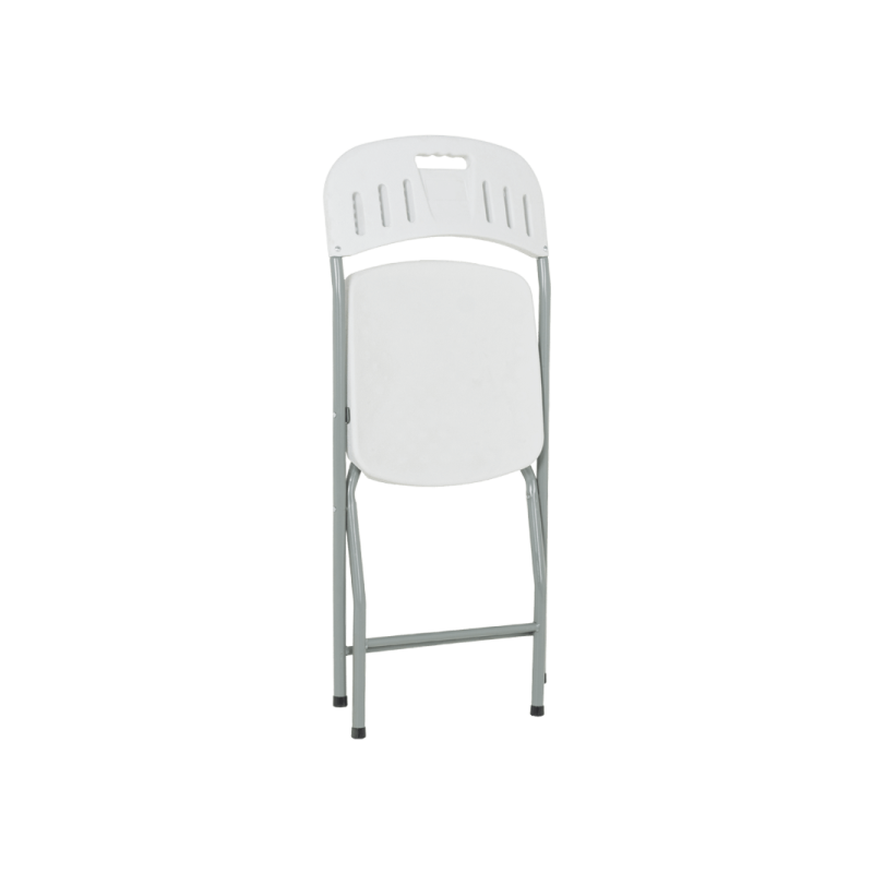 Сгъваем стол Carmen 9821 ⋙ на цена от 49.20лв  - Allegro-bg.com