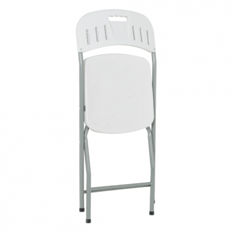 Сгъваем стол Carmen 9821 ⋙ на цена от 49.20лв  - Allegro-bg.com