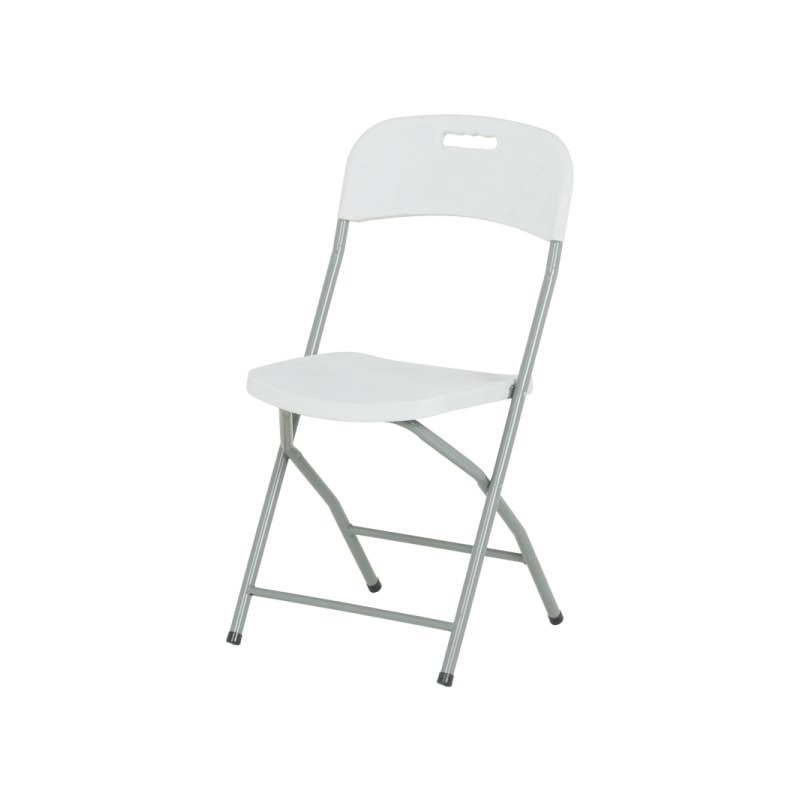 Сгъваем стол Carmen 9821 ⋙ на цена от 49.20лв  - Allegro-bg.com