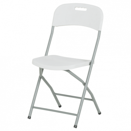 Сгъваем стол Carmen 9821 ⋙ на цена от 49.20лв  - Allegro-bg.com