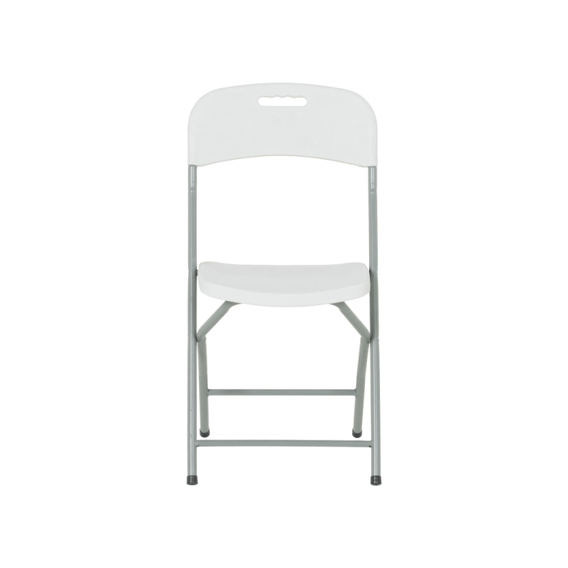 Сгъваем стол Carmen 9821 ⋙ на цена от 49.20лв  - Allegro-bg.com