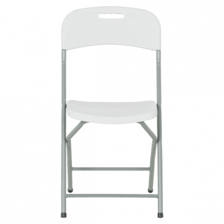 Сгъваем стол Carmen 9821 ⋙ на цена от 49.20лв  - Allegro-bg.com