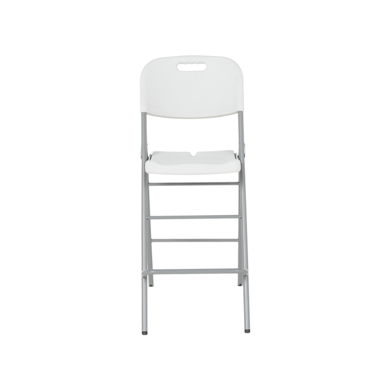 Сгъваем бар стол Carmen  ⋙ на цена от 75.60лв  - Allegro-bg.com