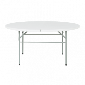 Сгъваемa маса Carmen 9805 ⋙ на цена от 165.60лв  - Allegro-bg.com