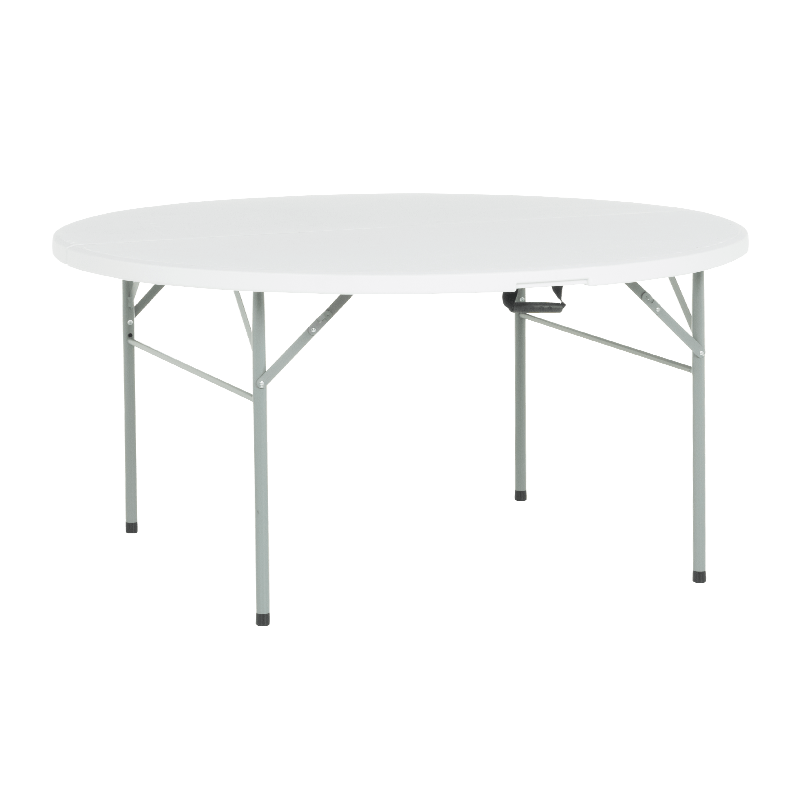 Сгъваемa маса Carmen 9805 ⋙ на цена от 165.60лв  - Allegro-bg.com