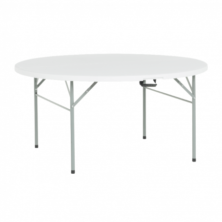 Сгъваемa маса Carmen 9805 ⋙ на цена от 165.60лв  - Allegro-bg.com