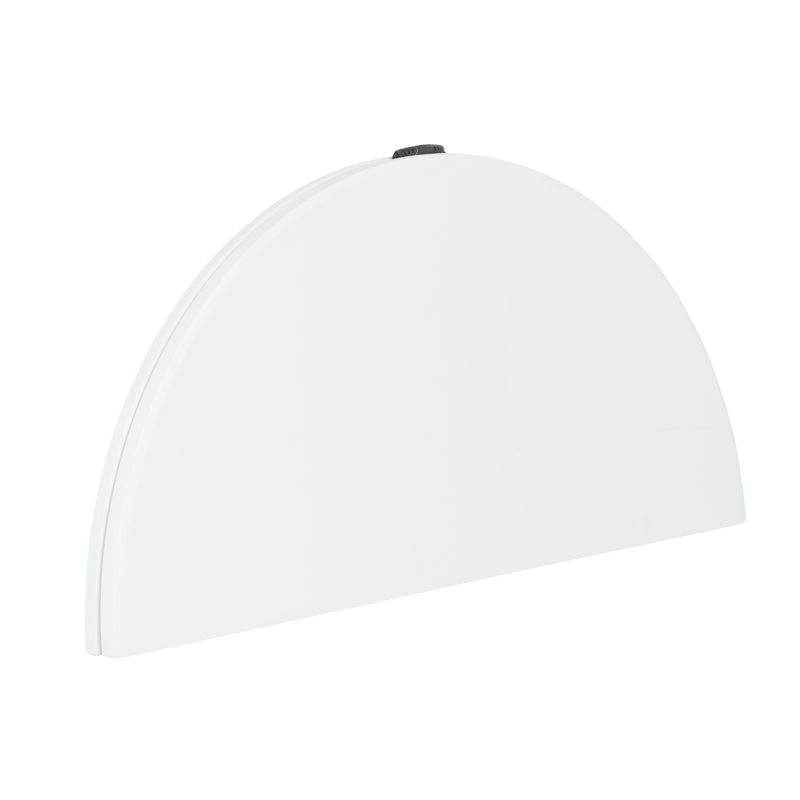 Сгъваемa маса Carmen 9805 ⋙ на цена от 165.60лв  - Allegro-bg.com