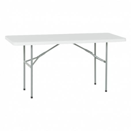 Сгъваемa маса Carmen 9801 ⋙ на цена от 96.00лв  - Allegro-bg.com