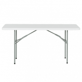 Сгъваемa маса Carmen 9801 ⋙ на цена от 96.00лв  - Allegro-bg.com 2