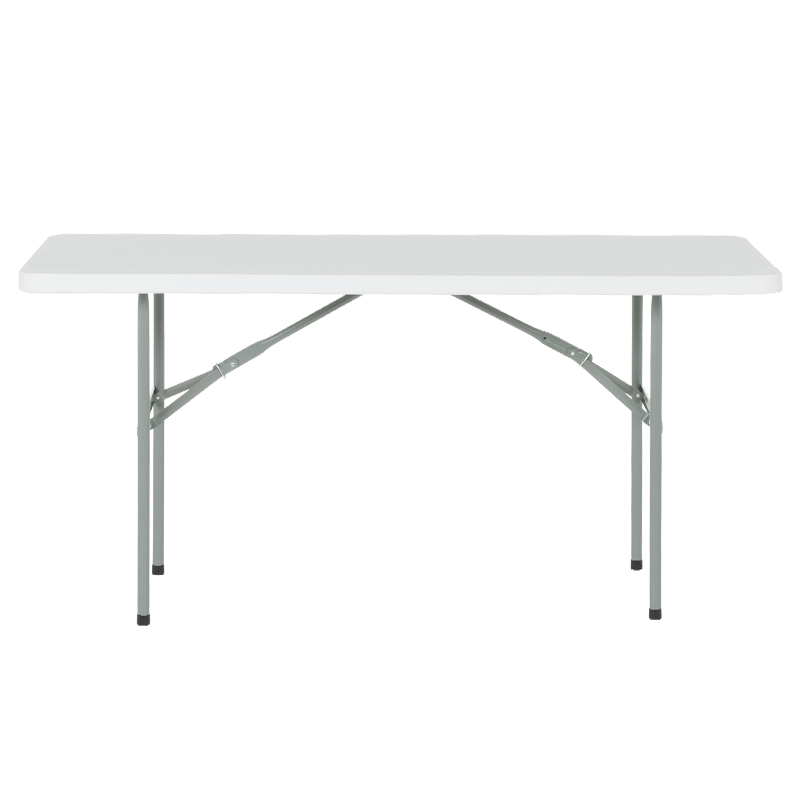 Сгъваемa маса Carmen 9801 ⋙ на цена от 96.00лв  - Allegro-bg.com