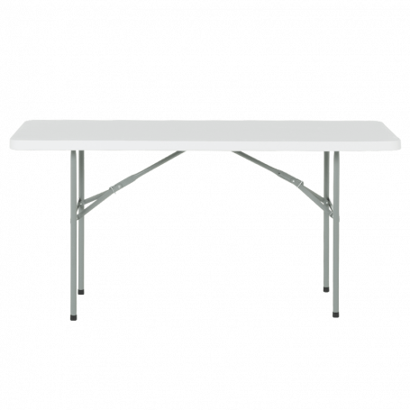 Сгъваемa маса Carmen 9801 ⋙ на цена от 96.00лв  - Allegro-bg.com